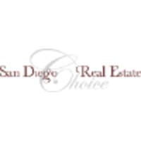 San Diego Choice Real Estate logo, San Diego Choice Real Estate contact details