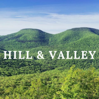 Hill and Valley Properties LLC logo, Hill and Valley Properties LLC contact details