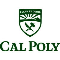 Cal Poly Information Technology Services logo, Cal Poly Information Technology Services contact details