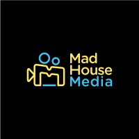 Madhouse Media logo, Madhouse Media contact details