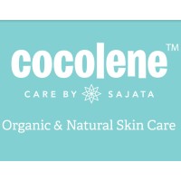 Cocolene logo, Cocolene contact details