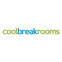 Coolbreakrooms logo, Coolbreakrooms contact details