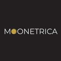 Moonetrica logo, Moonetrica contact details