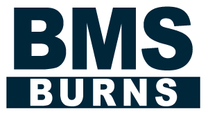 BMS/Burns Mold Supply logo, BMS/Burns Mold Supply contact details