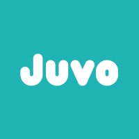 Juvo logo, Juvo contact details