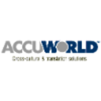 Accuworld, LLC logo, Accuworld, LLC contact details