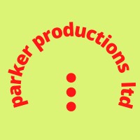 Parker Productions logo, Parker Productions contact details