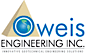 Oweis Engineering Inc logo, Oweis Engineering Inc contact details