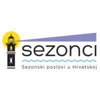 Sezonci.rs logo, Sezonci.rs contact details