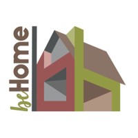 BeHome LLC logo, BeHome LLC contact details