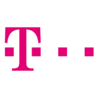 Deutsche Telekom Services Europe - Czech Republic (DTSE CZ) logo, Deutsche Telekom Services Europe - Czech Republic (DTSE CZ) contact details