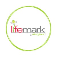 Life Mark Designs, LLC. logo, Life Mark Designs, LLC. contact details