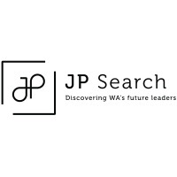 JP Search logo, JP Search contact details