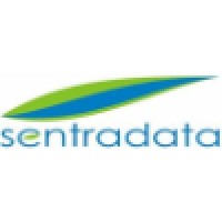 PT. Sentra Data Persada logo, PT. Sentra Data Persada contact details