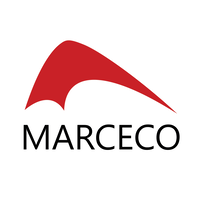 Marceco, Ltd. logo, Marceco, Ltd. contact details