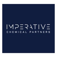 Imperative Chemical Partners logo, Imperative Chemical Partners contact details