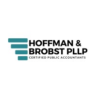 Hoffman & Brobst, PLLP logo, Hoffman & Brobst, PLLP contact details