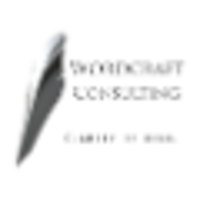 Wordcraft Consulting logo, Wordcraft Consulting contact details