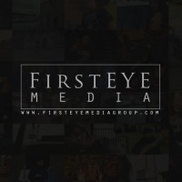 Firsteye Media logo, Firsteye Media contact details