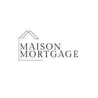 Maison Mortgage logo, Maison Mortgage contact details