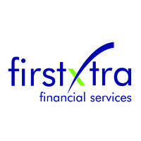 Firstxtra Financial Services Ltd logo, Firstxtra Financial Services Ltd contact details