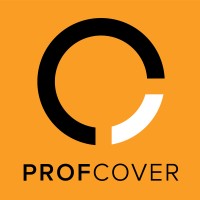 ProfCover.com.au - Professional Insurance For Professionals logo, ProfCover.com.au - Professional Insurance For Professionals contact details