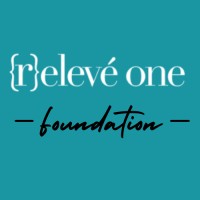 Releve One Foundation logo, Releve One Foundation contact details