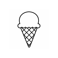 Ice Cream Social Media Co. logo, Ice Cream Social Media Co. contact details