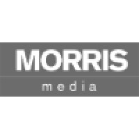 Morris Media, LLC logo, Morris Media, LLC contact details