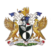 The Honourable Company Of Air Pilots logo, The Honourable Company Of Air Pilots contact details