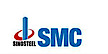 Sinosteel Midwest Corporation Limited logo, Sinosteel Midwest Corporation Limited contact details