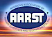 AARST-NRPP logo, AARST-NRPP contact details