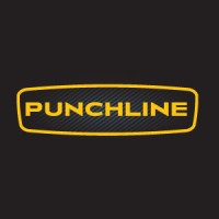 Punchline Advertising logo, Punchline Advertising contact details