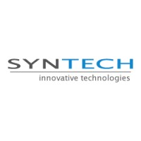 Synapse Technologies, Inc. dba SYNTECH logo, Synapse Technologies, Inc. dba SYNTECH contact details