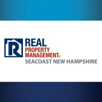 Real Property Management Seacoast New Hampshire logo, Real Property Management Seacoast New Hampshire contact details