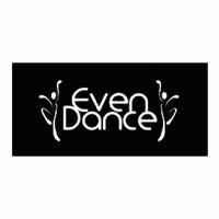 Even Dance logo, Even Dance contact details