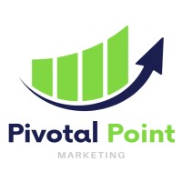 Pivotal Point Marketing logo, Pivotal Point Marketing contact details