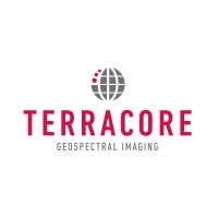 TerraCore logo, TerraCore contact details