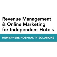 Hemisphere Hotel Sales & Marketing logo, Hemisphere Hotel Sales & Marketing contact details