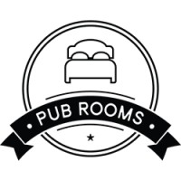 Pub Rooms Australia logo, Pub Rooms Australia contact details