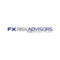 FX Risk Advisors LLC logo, FX Risk Advisors LLC contact details