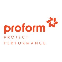 Proform Group Ltd logo, Proform Group Ltd contact details