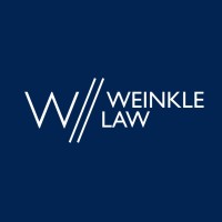 Weinkle Legal Group, PLLC logo, Weinkle Legal Group, PLLC contact details