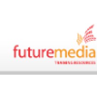 FutureMedia Pty Ltd logo, FutureMedia Pty Ltd contact details