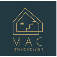 MAC Interior Design logo, MAC Interior Design contact details