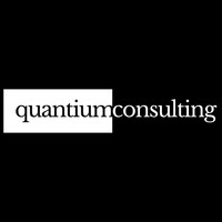 Quantium Consulting logo, Quantium Consulting contact details