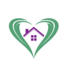 Rehab At Home logo, Rehab At Home contact details