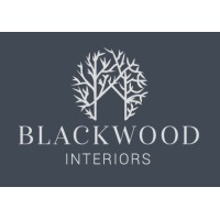 Blackwood Interiors logo, Blackwood Interiors contact details