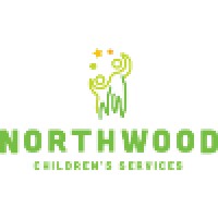 Northwood Children's Services logo, Northwood Children's Services contact details