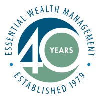 Essential Wealth Management logo, Essential Wealth Management contact details